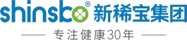 山東新稀寶股份有限公司官網