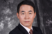 沒有執行力，什么也做不成