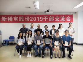 改革開放、突破創新、提升活力、真抓實干