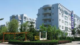 專注健康 堅守品質 | 新稀寶旗下產品再獲“山東健康好品”認證